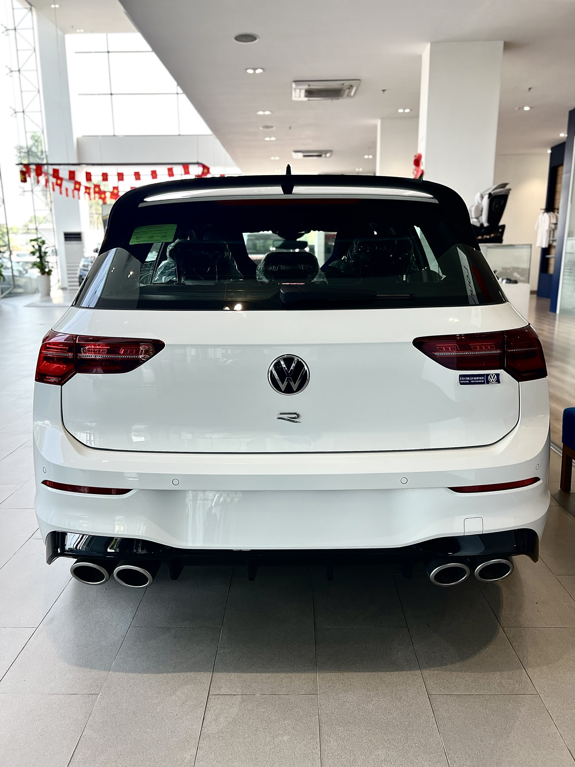 volkswagen-golf (10)